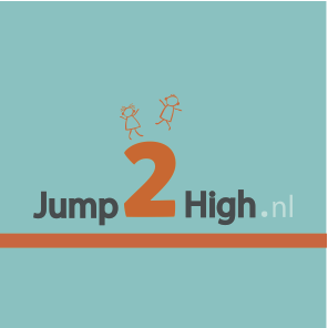 (c) Jump2high.nl